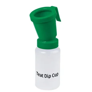 Meistverkauft Dippbecher Classic