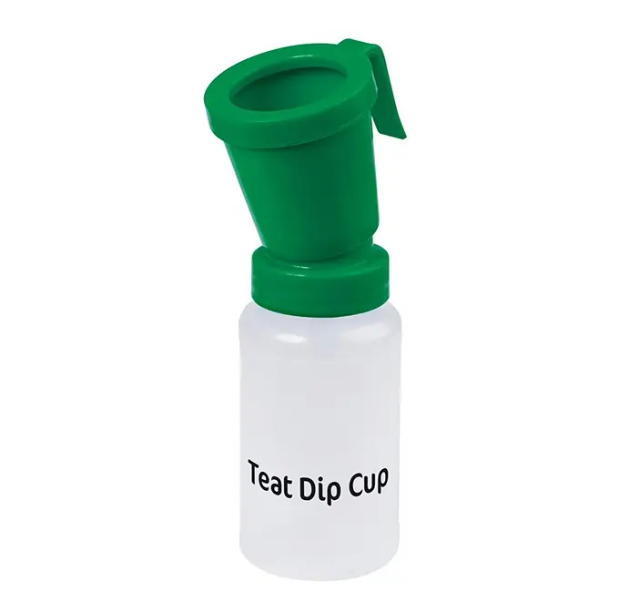 Meistverkauft Dippbecher Classic