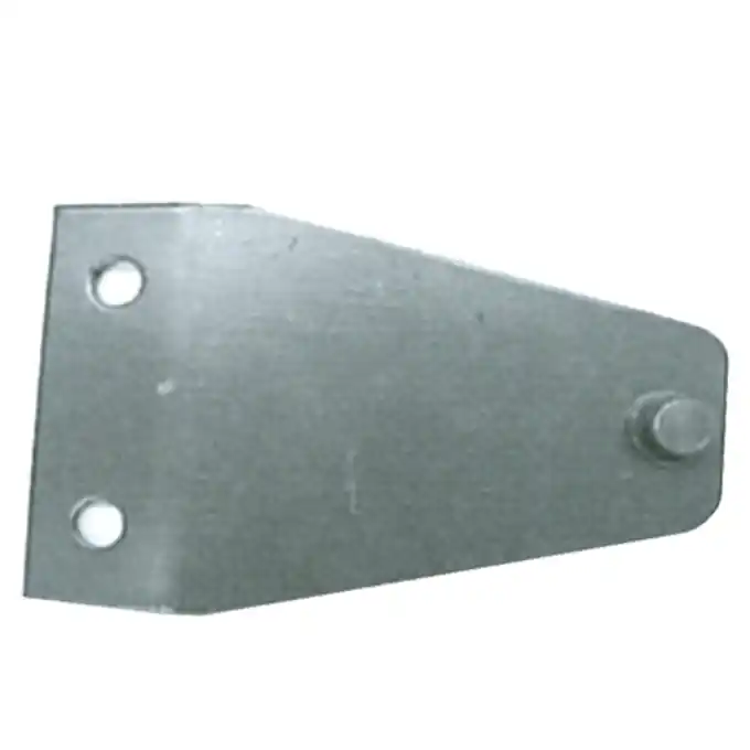 Abverkauf Messerhalter p. f. PZ-Vicon PZ 250 / CM 265