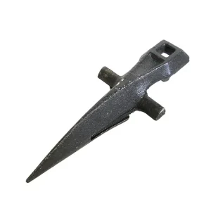 Mähfinger / Einzelfinger p. f. Claas Saisonangebot