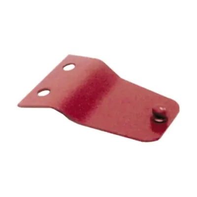 Messerhalter p. f. Niemeyer 570425 Neu Im Sortiment