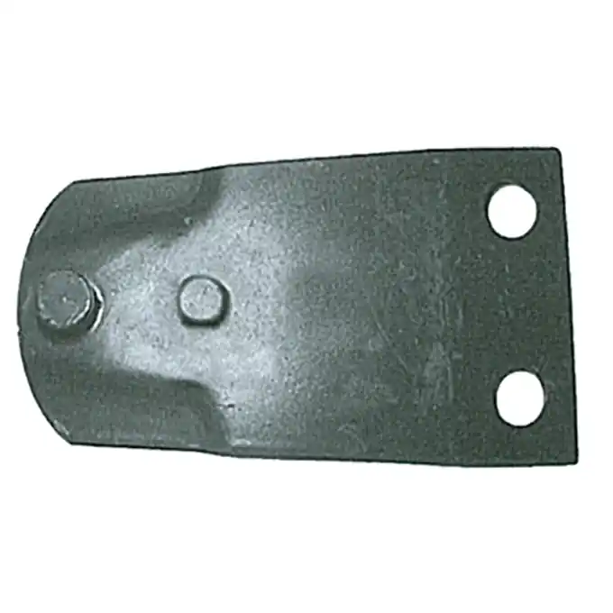 Beliebt Messerhalter p. f. Fella 122113, 140309