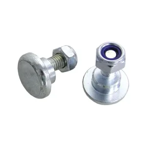 Top-Seller Messerhalterschraube M10 x 32 mm