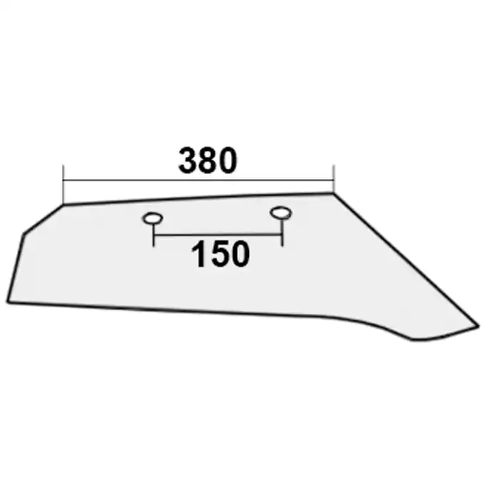 Schnabelschar p. f. Diverse SS1120, rechts Saisonangebot