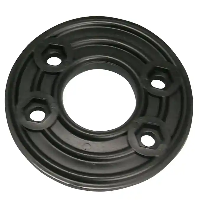 Spannscheibe p. f. Weidepumpe "Lister L3" Must-Have