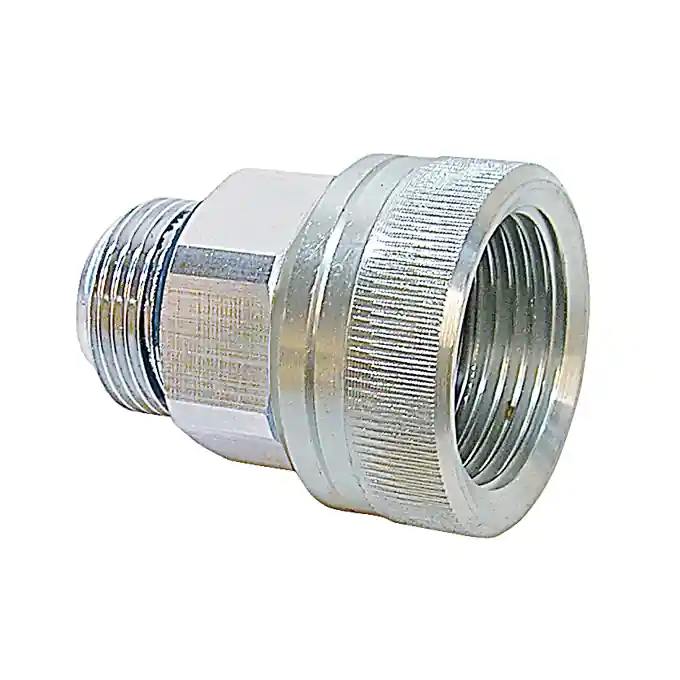 Finale Aktion Drehverschraubung G 1" x 3/4" IA