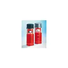 Jetzt Kaufen Auspuffschutz-Spray, schwarz