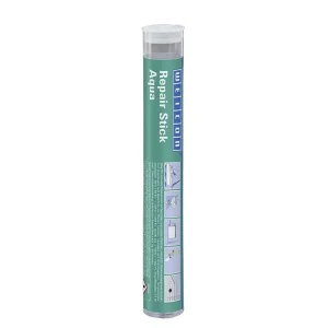 Top-Seller Repair Stick ST 115 Aqua