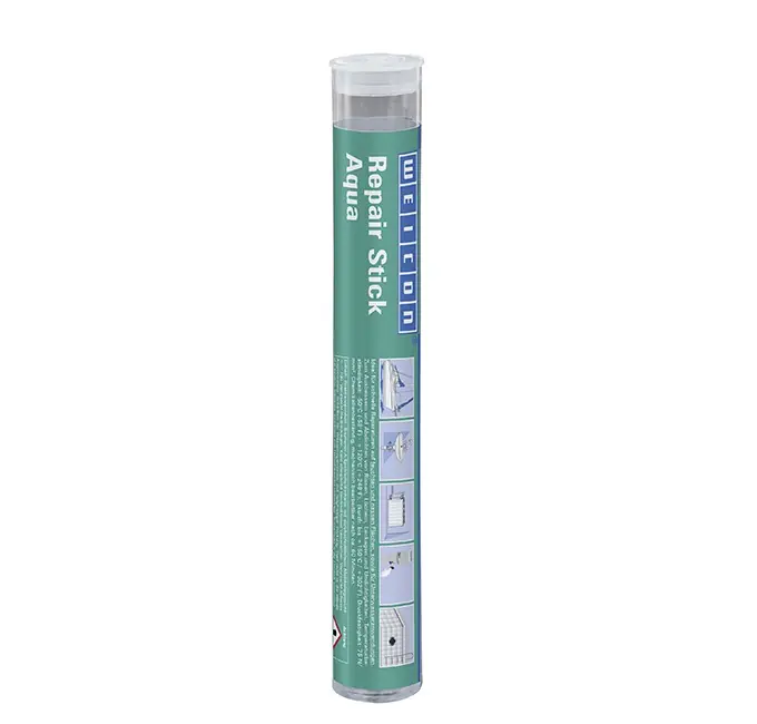 Top-Seller Repair Stick ST 115 Aqua