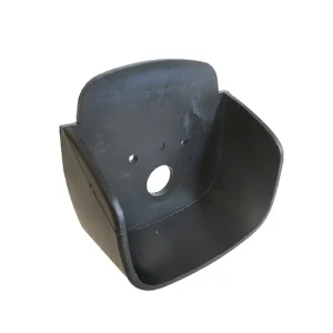 Schutzhaube, Kunststoff Sonderangebot