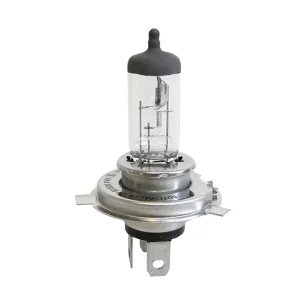 Scheinwerferbirne "H4", 12V, 60/55W Solange Der Vorrat Reicht