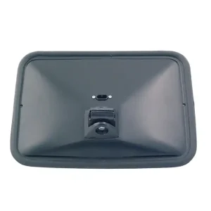Spiegelkopf "SK 300", 305 x 220 mm Knallerangebot