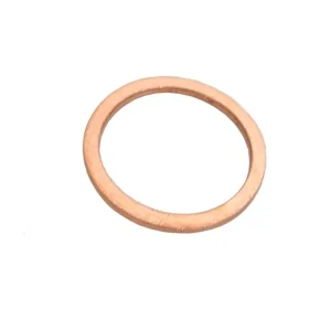 Kupferdichtringe 20 x 24 x 1,5 mm Kracherpreis