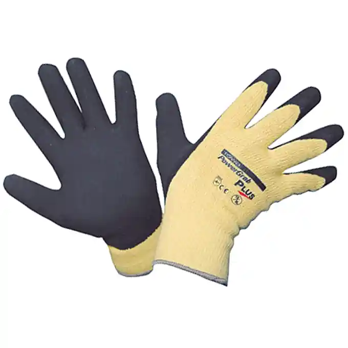Arbeitshandschuhe Sale