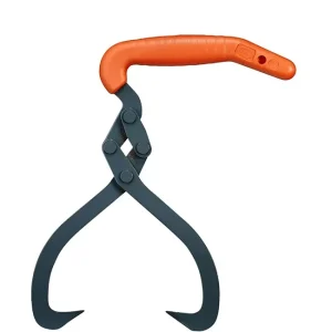 Must-Have Handpackzange Klauenöffnung 200 mm