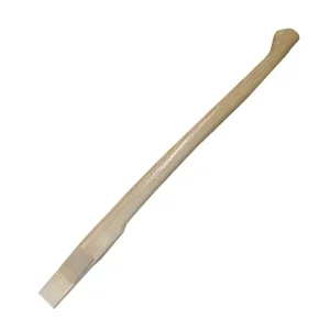 Ersatzstiel für Handsappie, 80 cm Echt