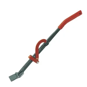 Fällheber 130 cm Expressversand