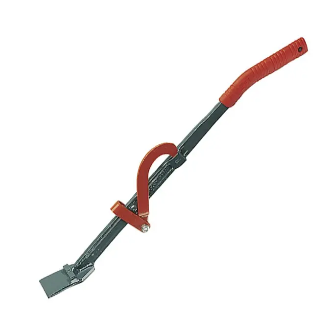 Fällheber 130 cm Expressversand
