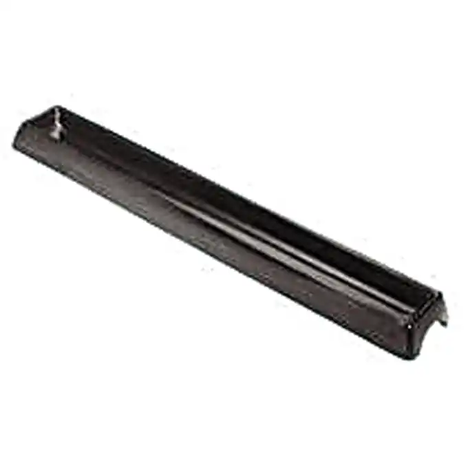Knallerangebot Futtertrog Paxton "LF 200"
