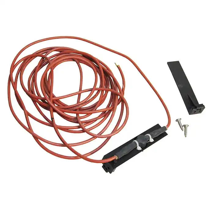 Top-Seller Heizkabel für Tränkebecken "SB 2" / "SB 2H"