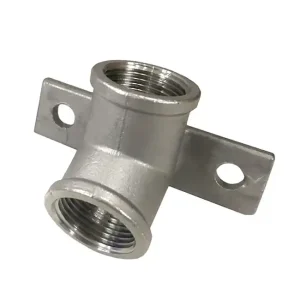 Online Kaufen Nippelhalter für Beißnippel mit 30° Bogen 3/4" x 3/4"