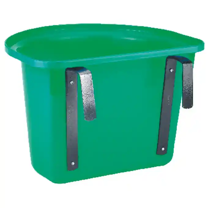 Preiswert Transportkrippe