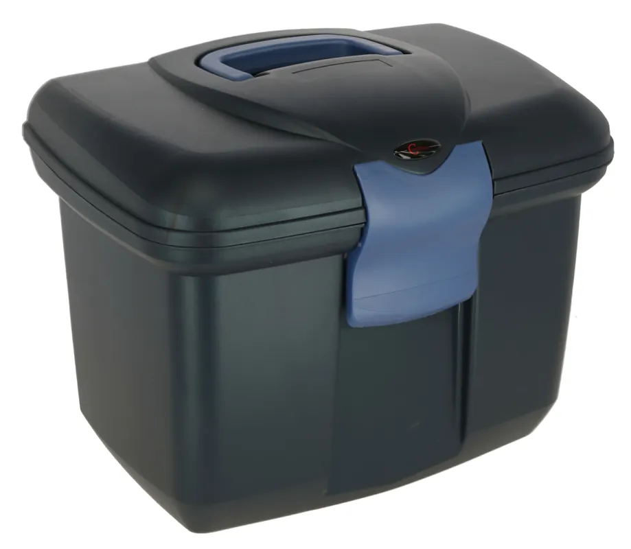 Putzbox Roma mit Perleffekt Saisonangebot