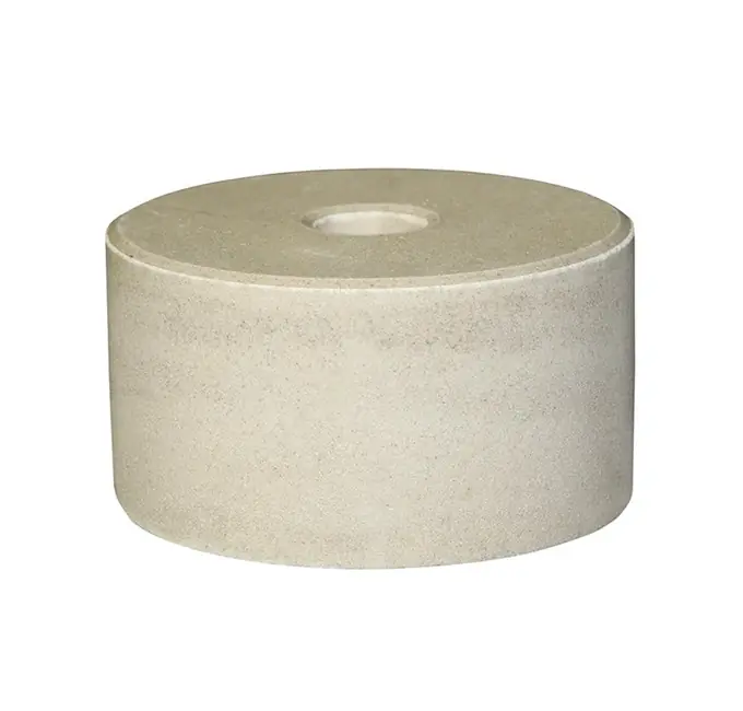 Delizia® Mineral-Leckstein Equisal Echt