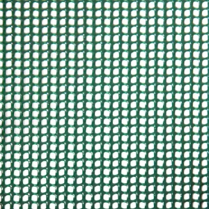 Windschutznetz Typ 200, grob, grün Jetzt Kaufen