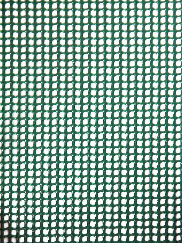 Windschutznetz Typ 200, grob, grün Jetzt Kaufen