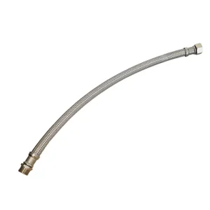 Super-Preis Flexibler Schlauch 500 mm, 1/2"