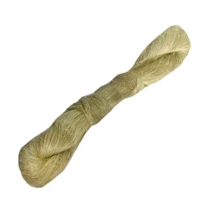 Top-Angebot Hanf-Zopf / Gewinde-Dichtung