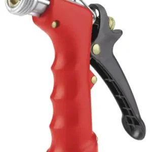 Abspritzbrause Gilmour Begrenztes Angebot