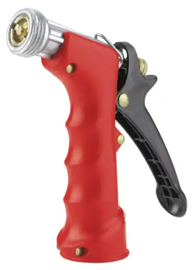 Abspritzbrause Gilmour Begrenztes Angebot