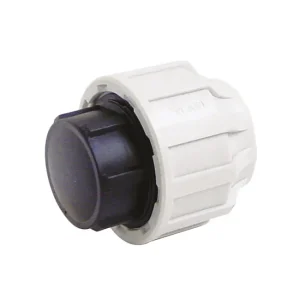 PE-Endstopfen 25 mm Solange Der Vorrat Reicht