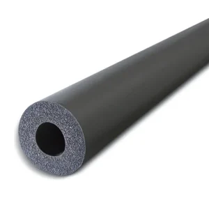 Rohrisolierung 22 mm für 1/2" Rohr Aktuell