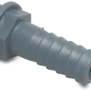 PVC-Schlauchtülle 1 1/4" x 32 mm Heißes Angebot