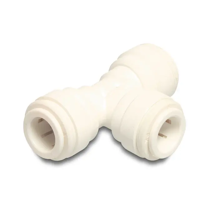 Top-Preis Speedfit T-Stück 15 x 15 x 15 mm
