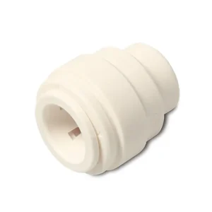 Speedfit Endkappe für Rohrabschluss, 15 mm Angebot