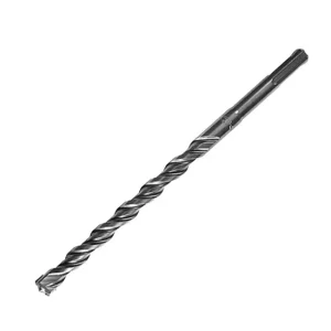 Bestpreis Hammerbohrer 5 x 160 / 100 mm, mit SDS-Plus