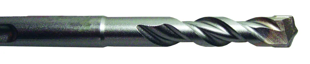 Knallerangebot Hammerbohrer 12 x 160 / 100 mm, mit SDS-Plus