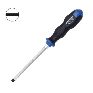 2K-Schlitz-Schraubendreher (IS) 0,8 x 4,0 mm Sonderangebot