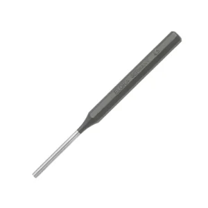 Splintentreiber 2 mm Angebot