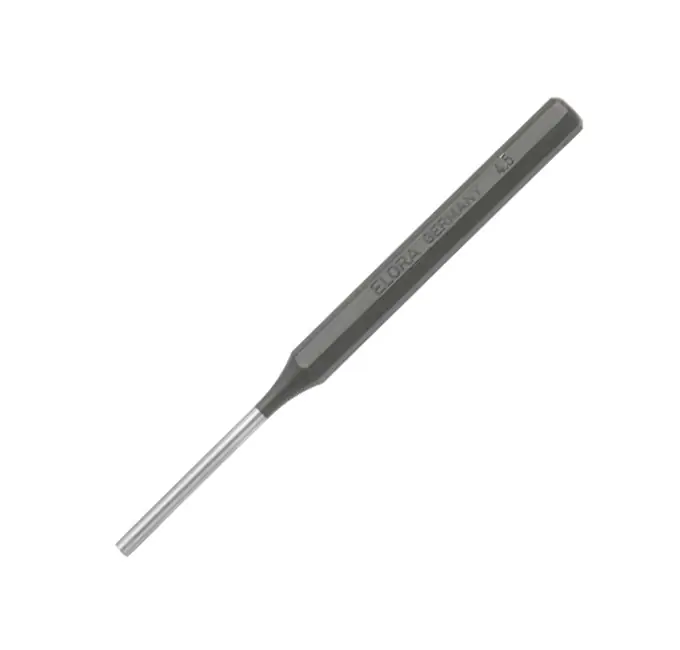 Splintentreiber 2 mm Angebot