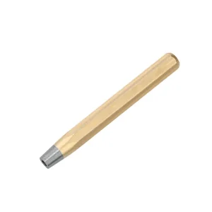 Versand Am Gleichen Tag Nietenzieher 6 mm