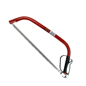 Versand Am Gleichen Tag Kleinbügelsäge 530 mm
