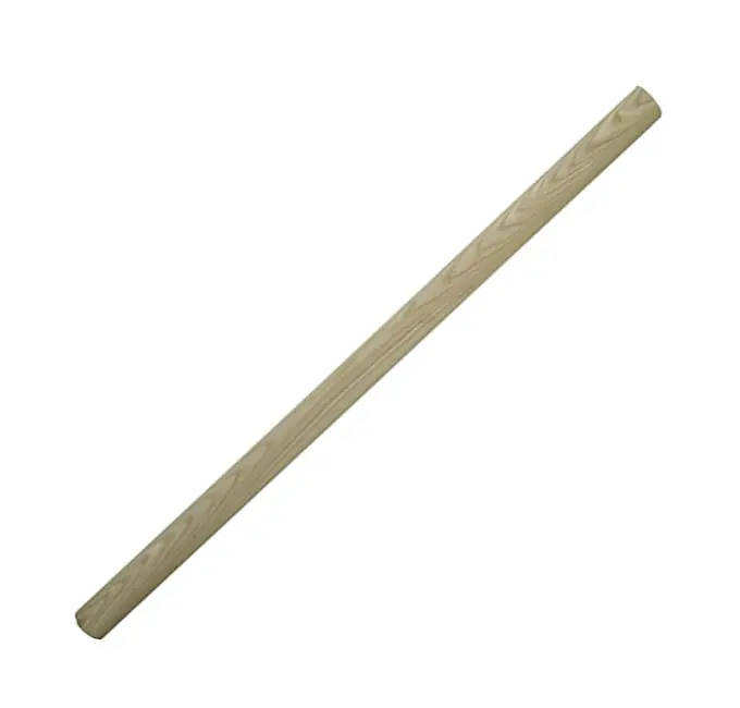 Stiel für Spalthammer Nur Für Kurze Zeit