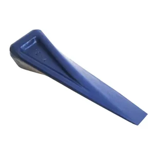 Billig Drehspaltkeil 2000 g