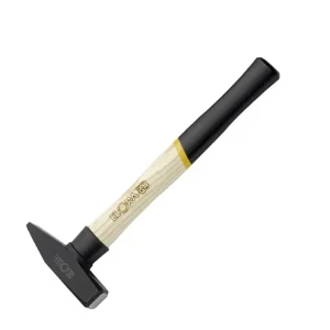 Neue Kollektion Schlosserhammer 300 g