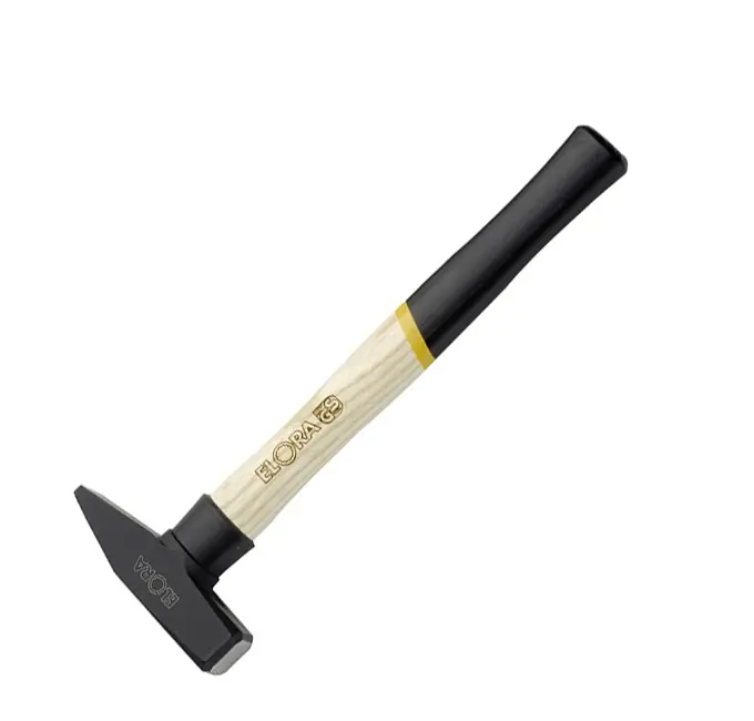 Neue Kollektion Schlosserhammer 300 g